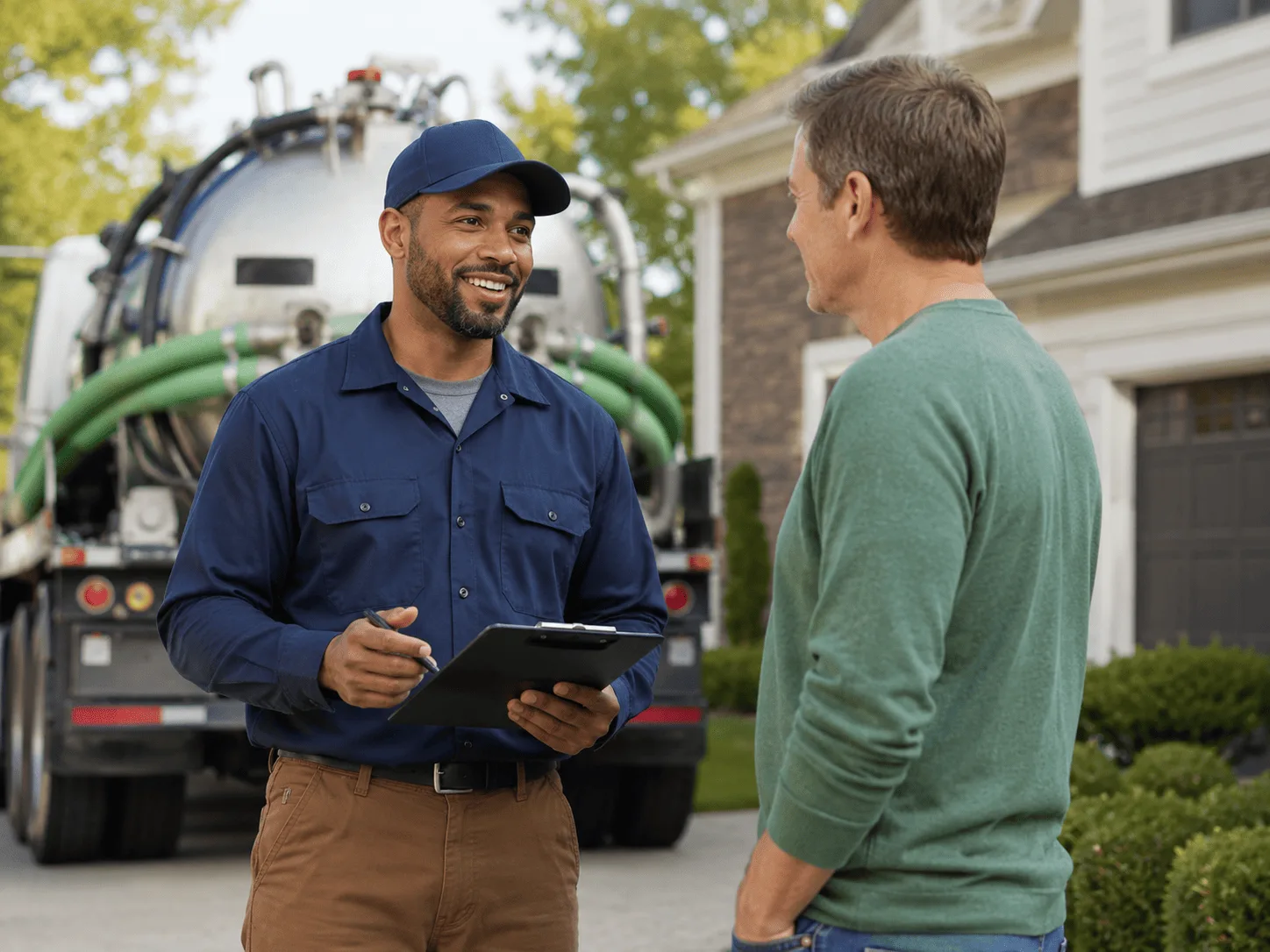 Mosquito Control Killington, VT FAQs